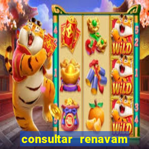 consultar renavam detran bahia